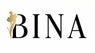 Bina