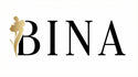 Bina